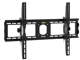 soporte para monitores de pc